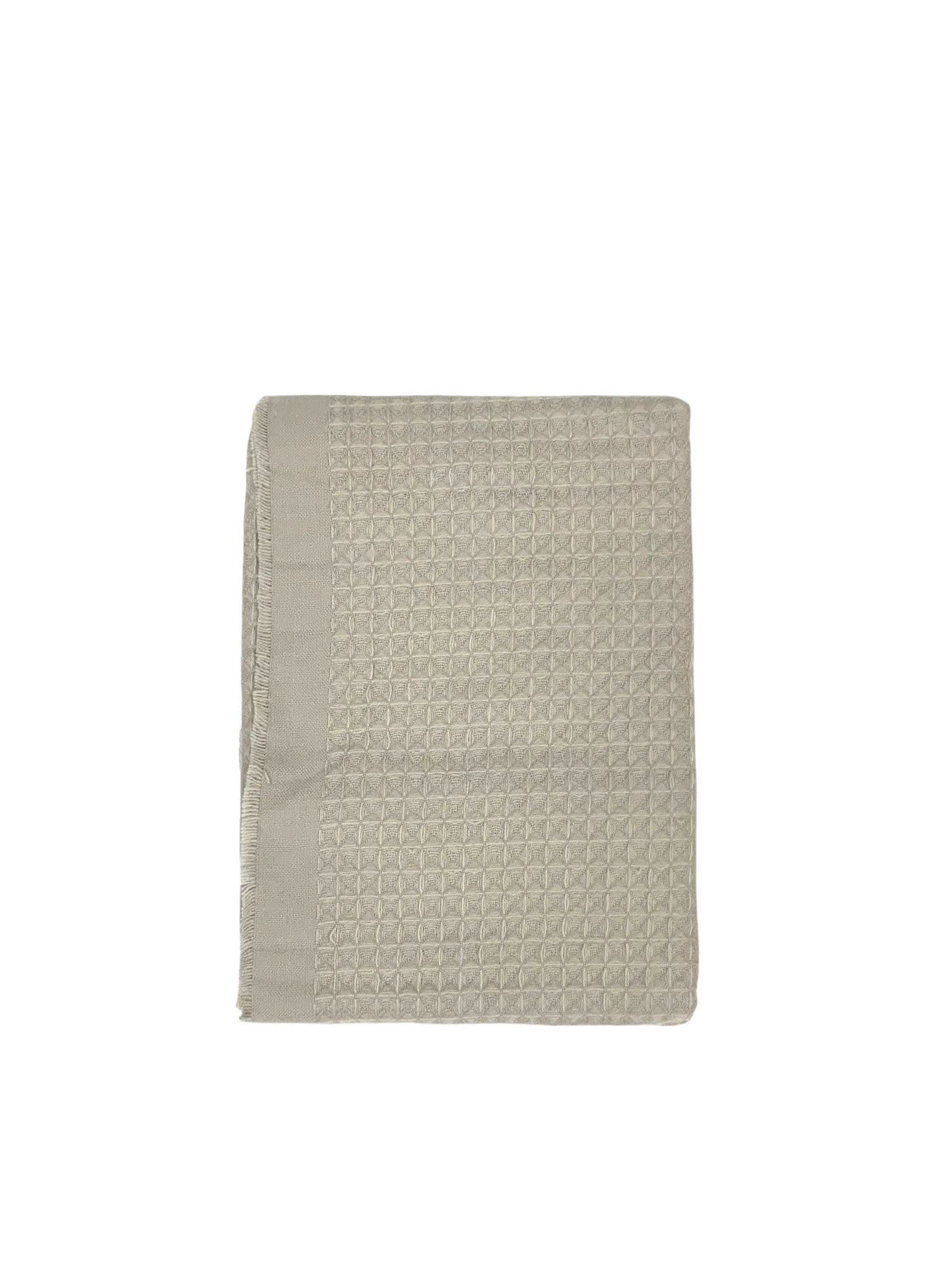 Sciarpe Grigio Antony Morato