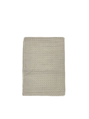 Sciarpe Grigio Antony Morato