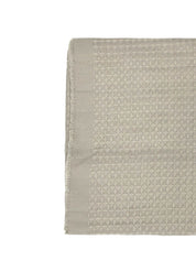 Sciarpe Grigio Antony Morato