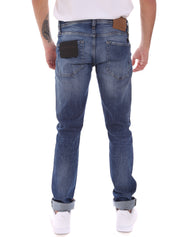Jeans Blu Antony Morato