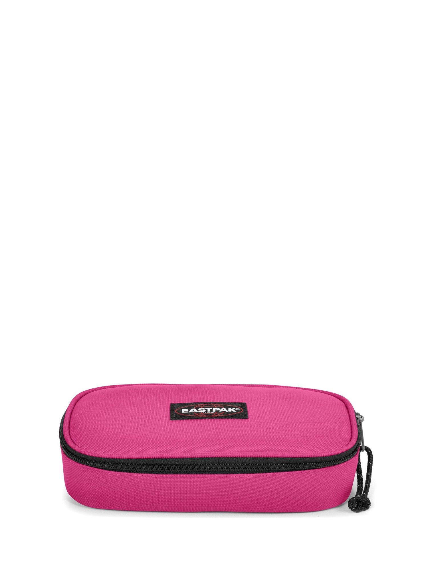 Astucci Rosa Eastpak