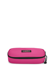 Astucci Rosa Eastpak