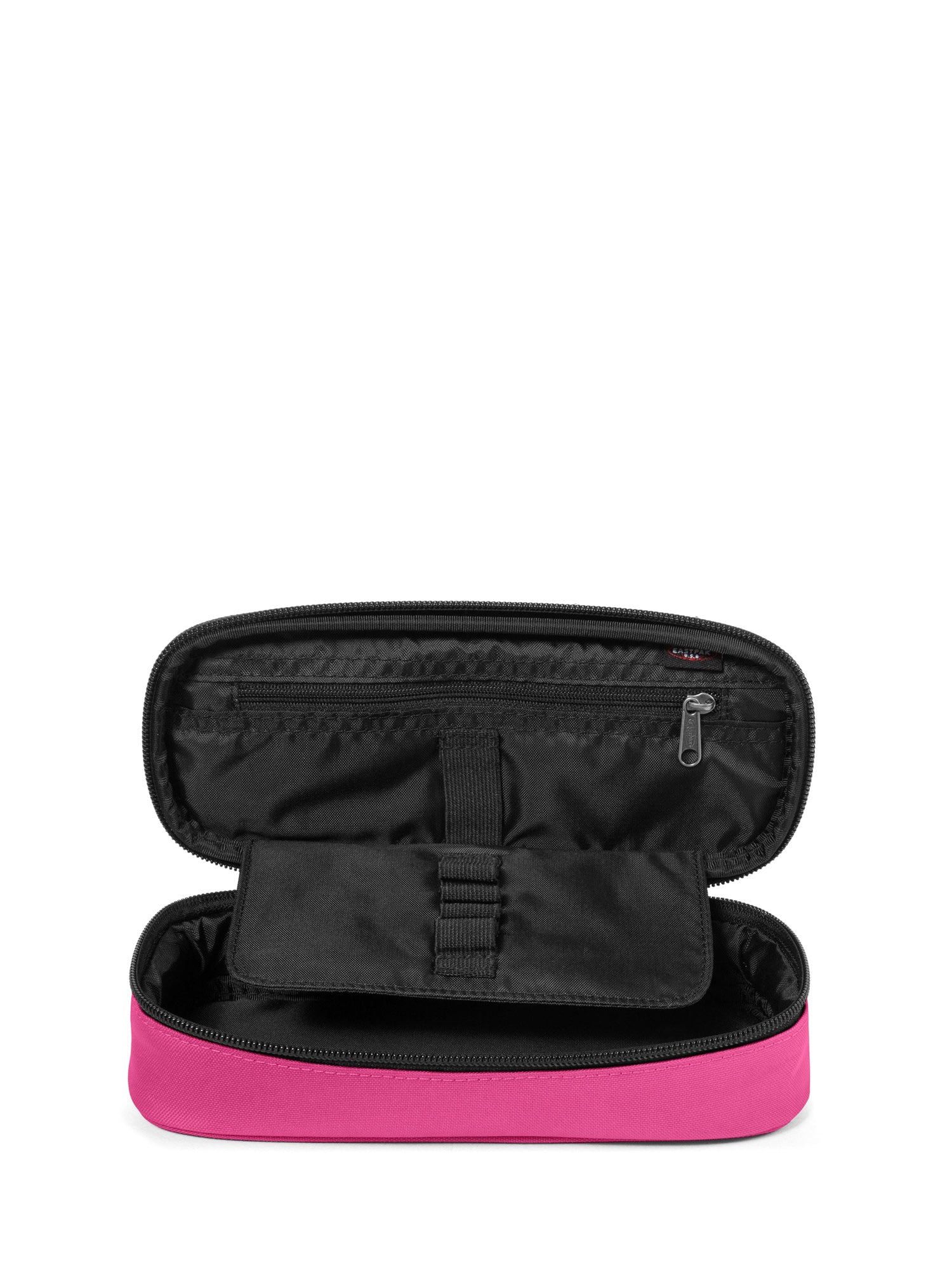 Astucci Rosa Eastpak