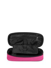 Astucci Rosa Eastpak