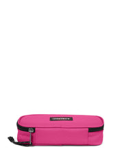 Astucci Rosa Eastpak