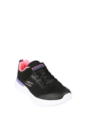 Scarpe da ginnastica Nero Skechers