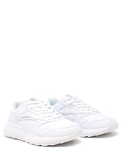 Scarpe da ginnastica Bianco Lumberjack