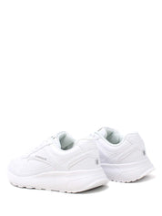 Scarpe da ginnastica Bianco Lumberjack