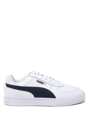 Puma Sneakers 380810