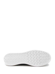 Sneakers Nero Silvian Heach