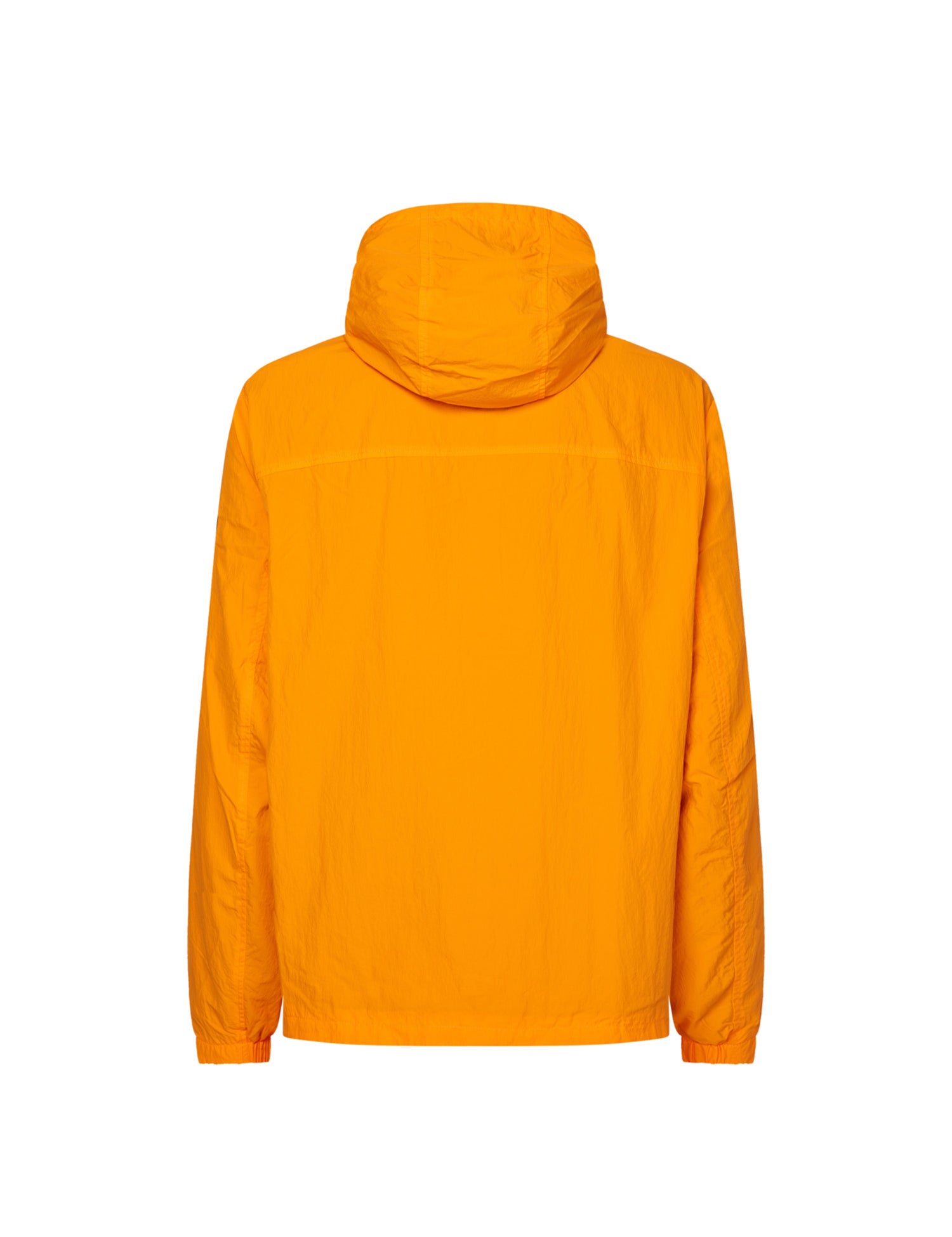 Giacche Arancio Calvin Klein