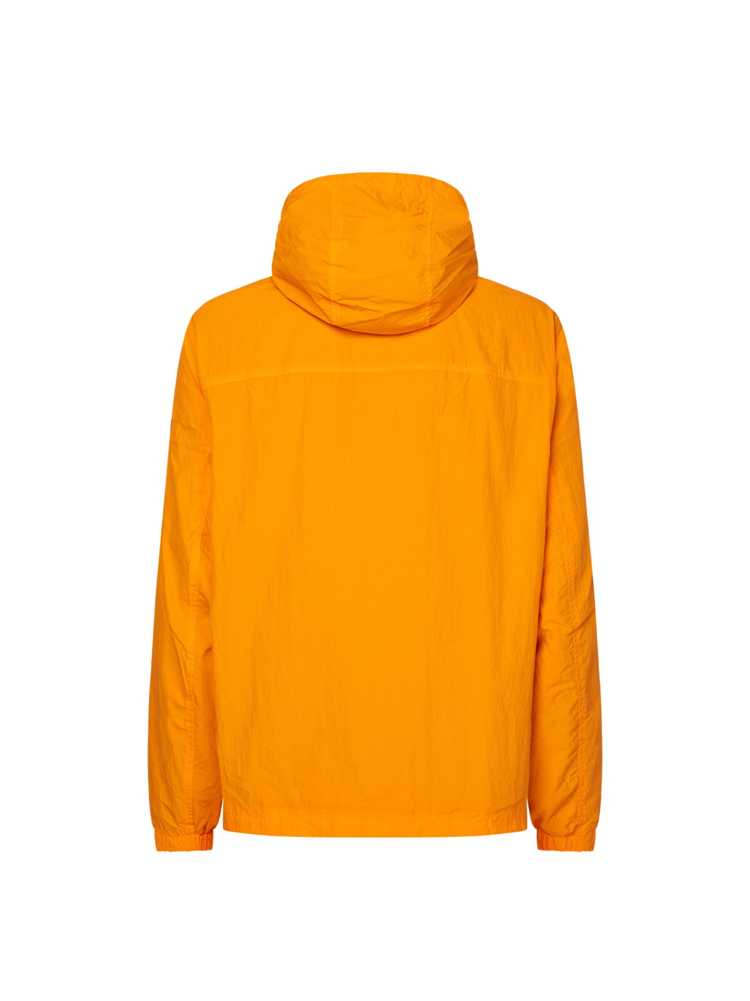 Giacche Arancio Calvin Klein