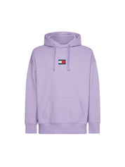 Felpe Viola Tommy Jeans