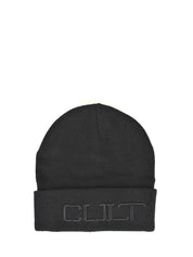 Cappelli Nero Cult