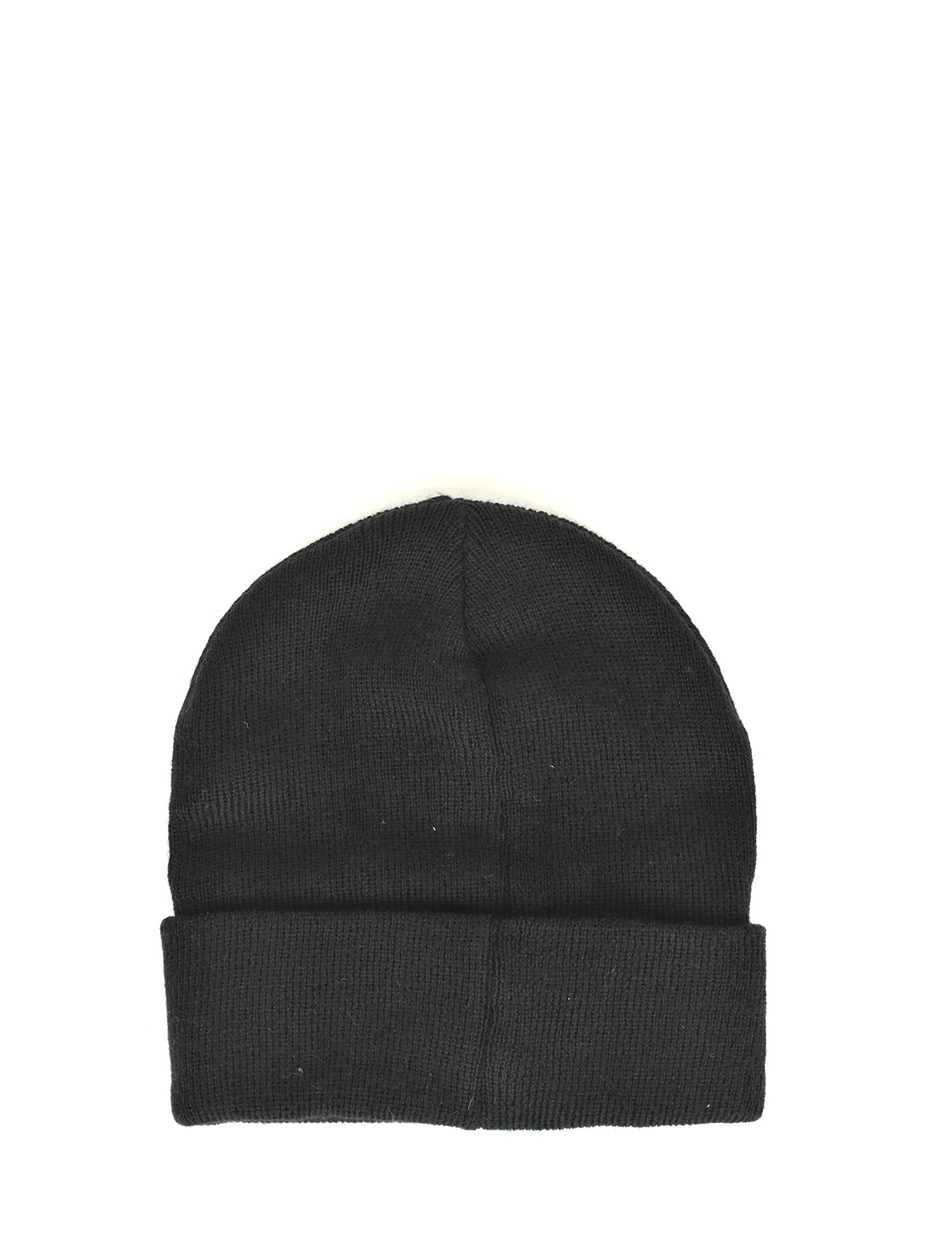 Cappelli Nero Cult