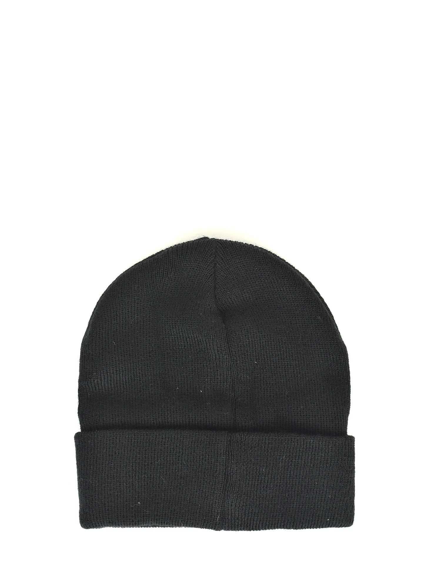 Cappelli Nero Cult