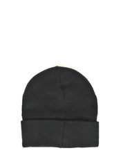 Cappelli Nero Cult