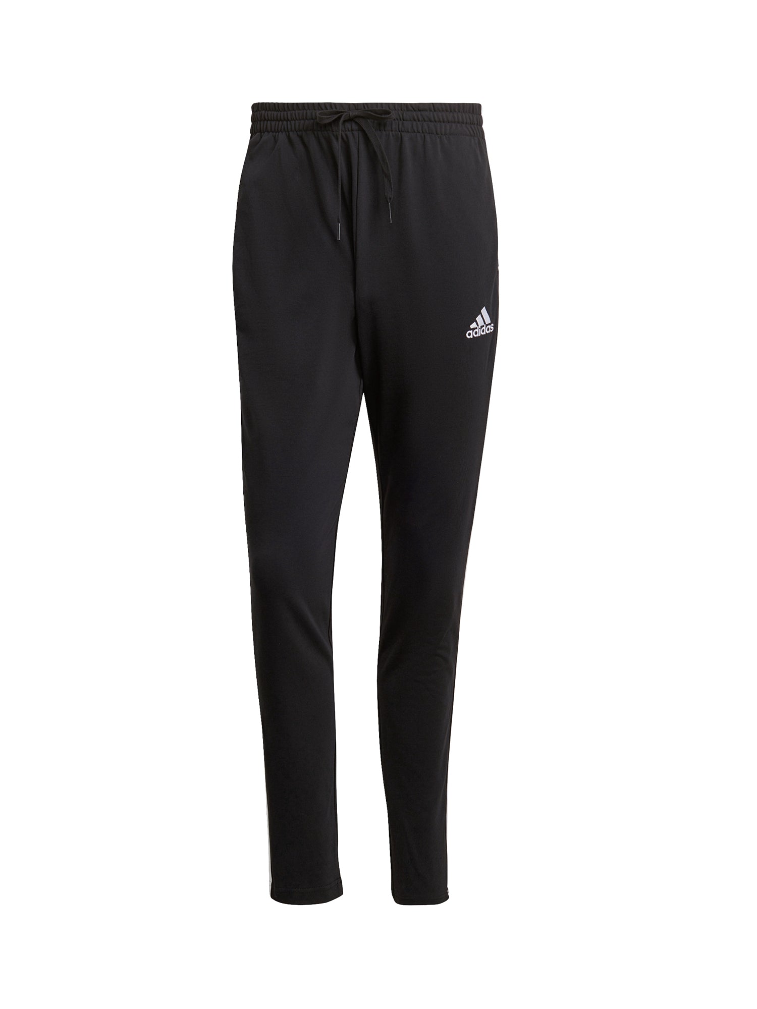 Adidas Performance Pantaloni Sportivi GK8995