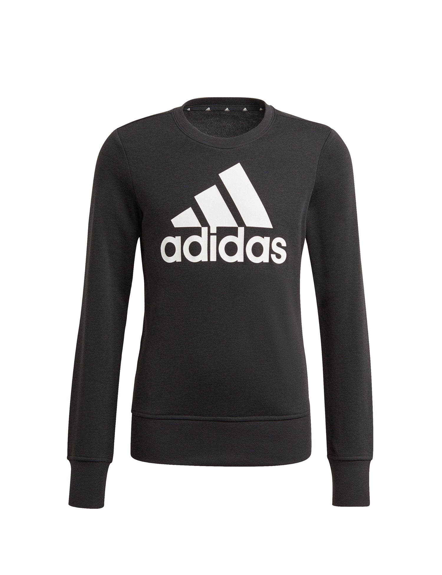 Adidas Performance Felpe GP0040