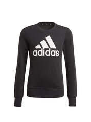 Adidas Performance Felpe GP0040