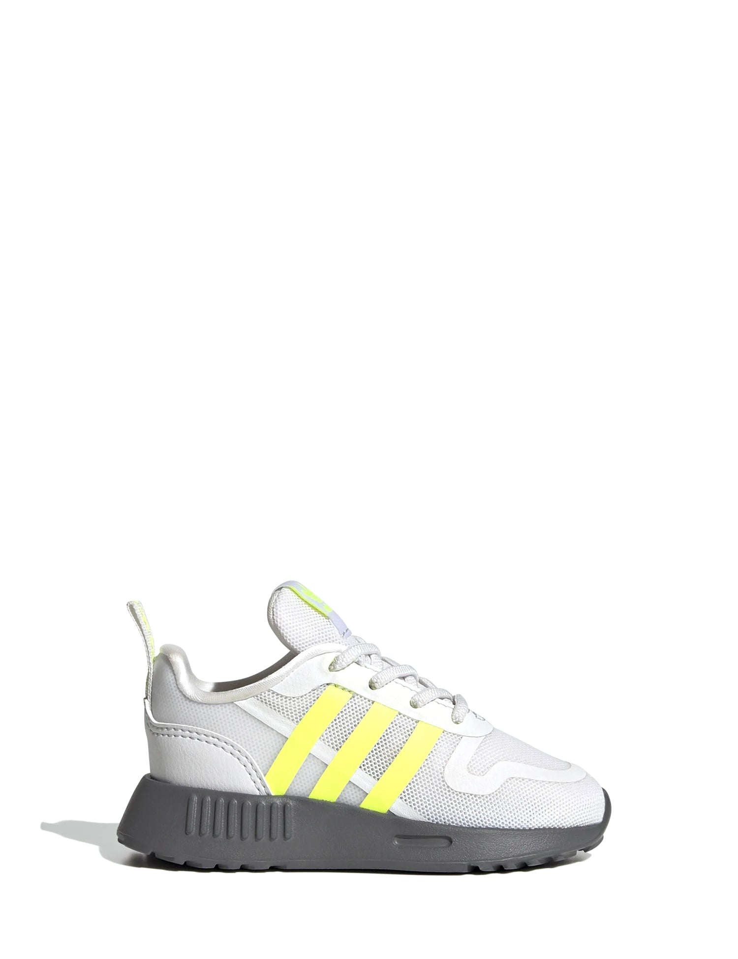 Adidas Originals Scarpe Da Ginnastica GW5548