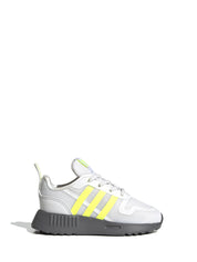 Adidas Originals Scarpe Da Ginnastica GW5548