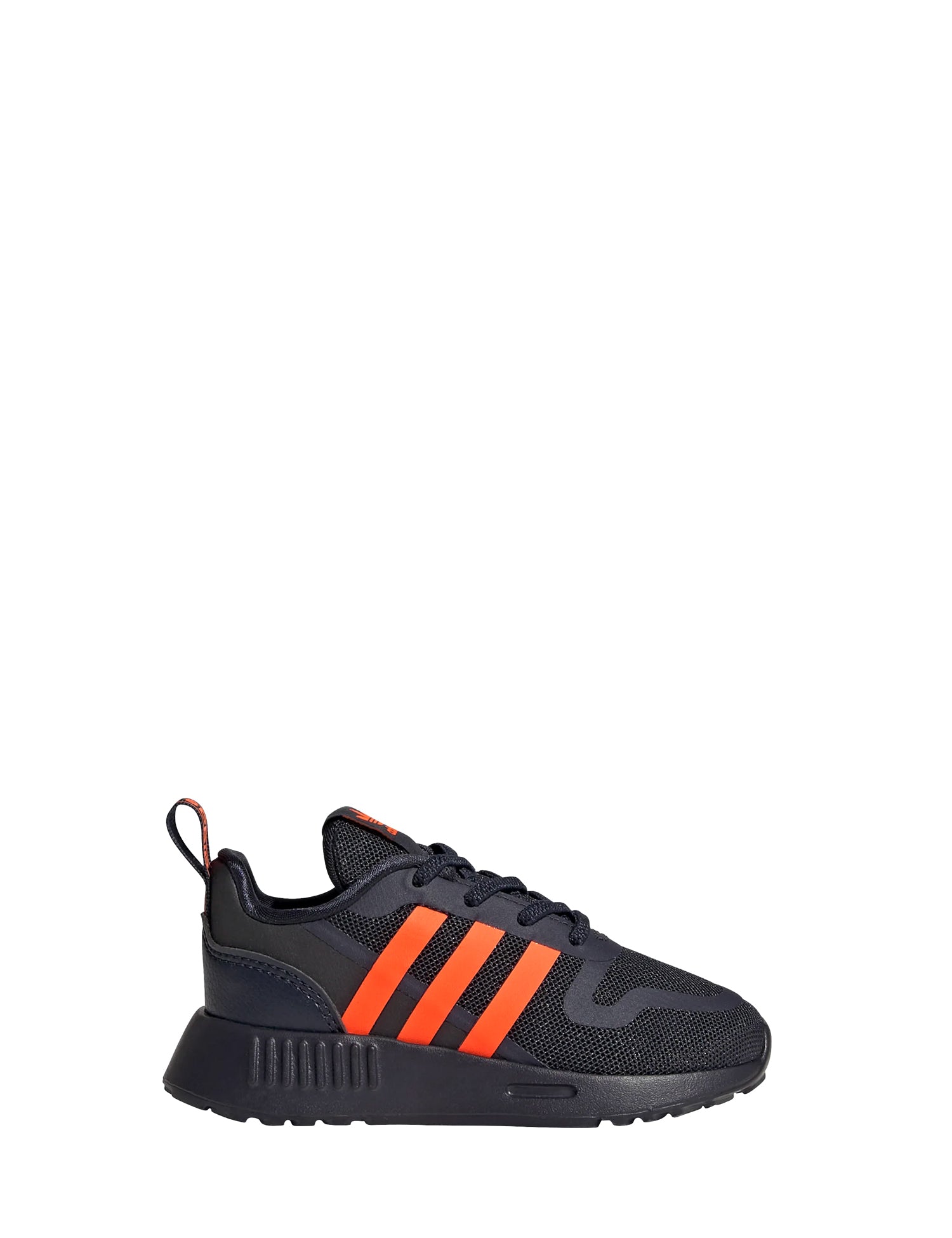 Adidas Originals Scarpe Da Ginnastica GW5549