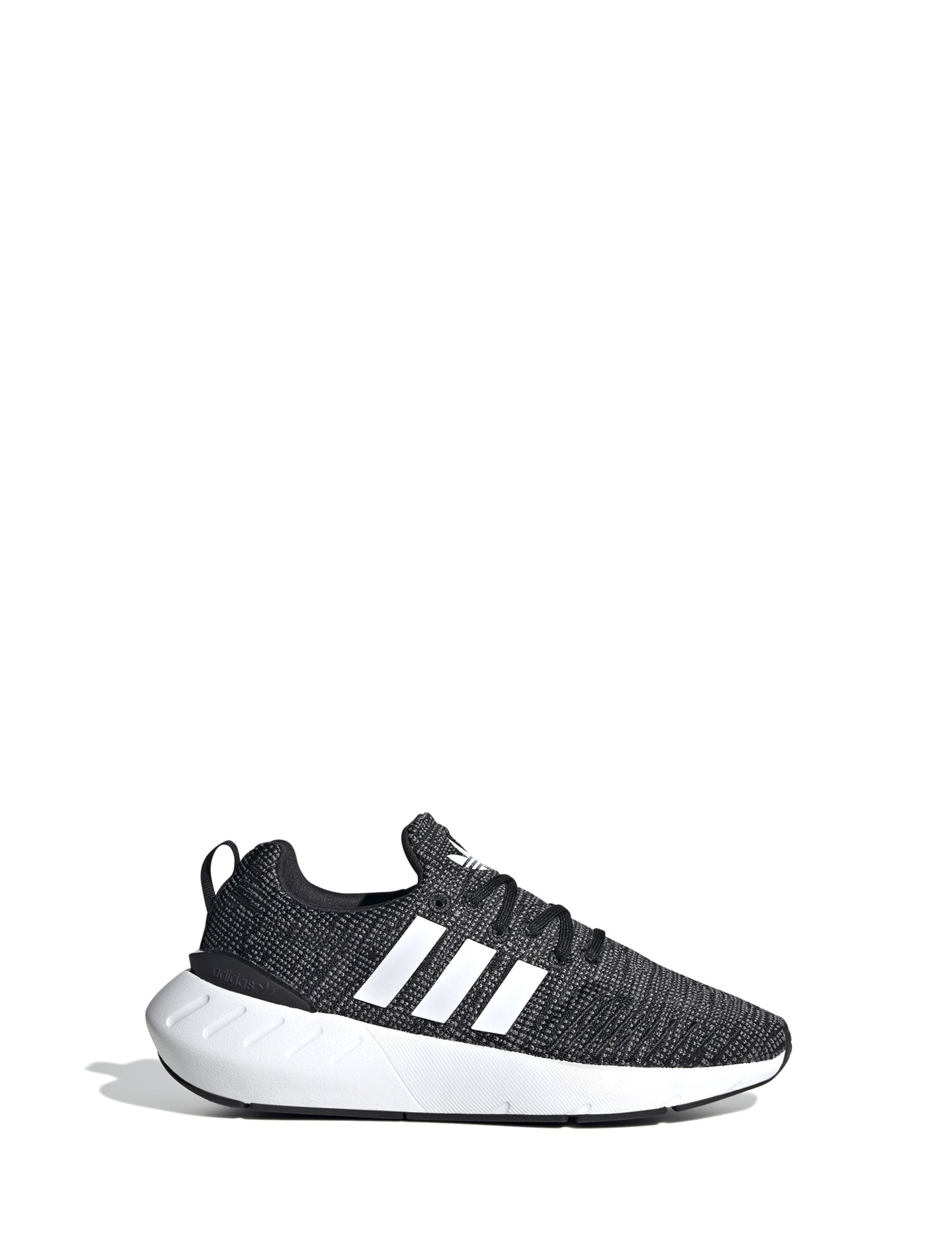 Adidas Originals Scarpe Da Ginnastica GW8180