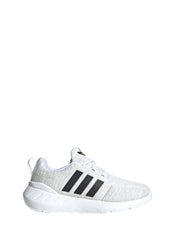 Adidas Originals Scarpe Da Ginnastica Bambini | GW8183