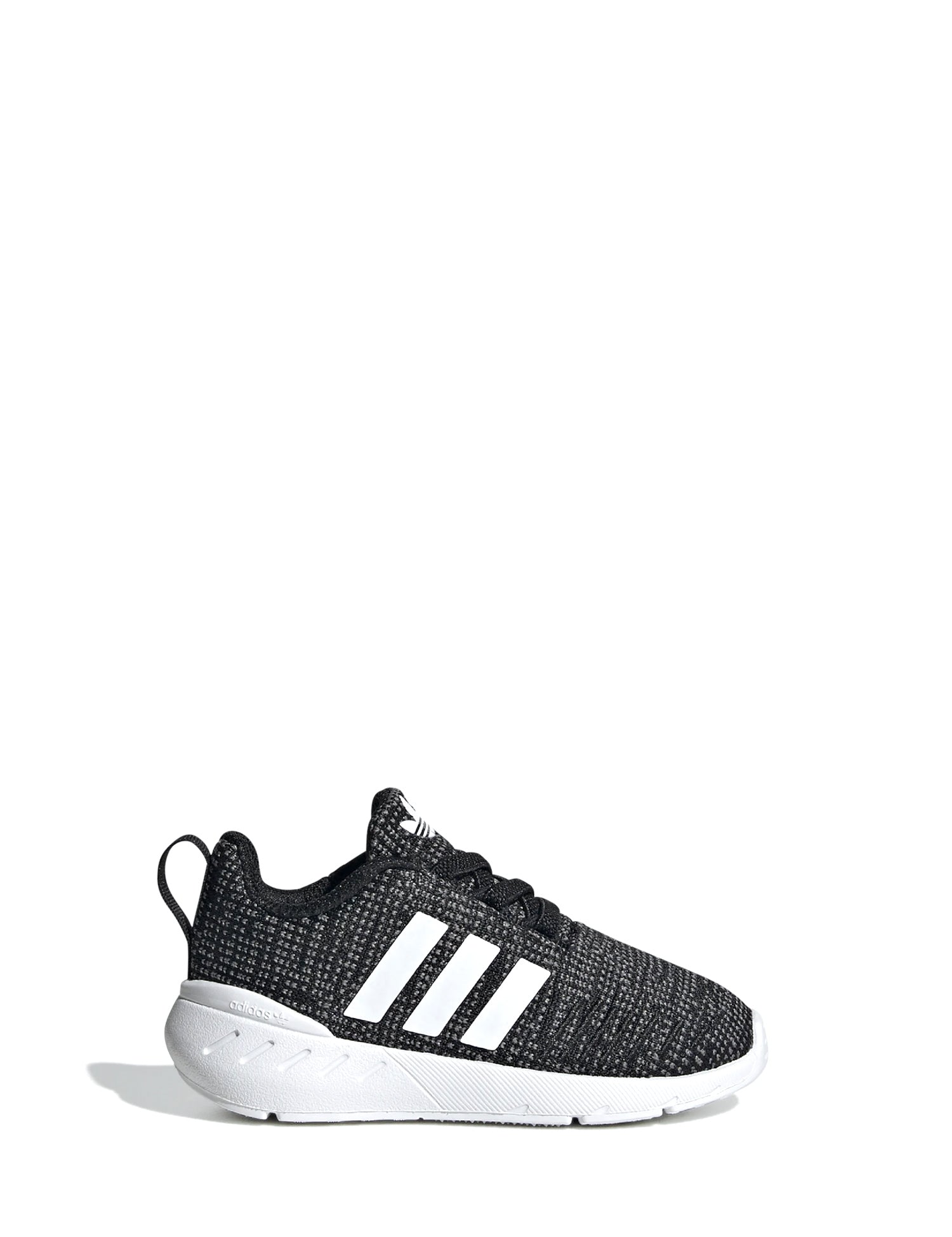 Adidas Originals Scarpe Da Ginnastica GW8184