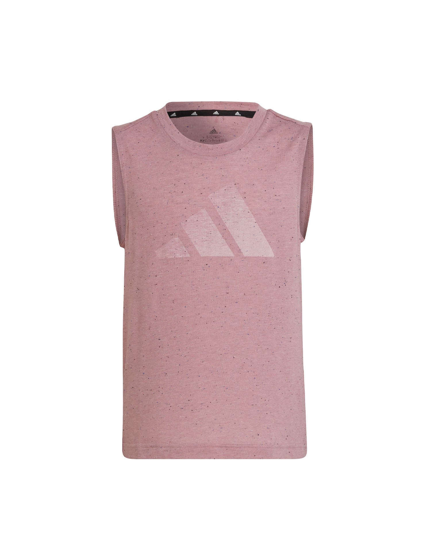 Adidas Performance Top E Canotte H59660