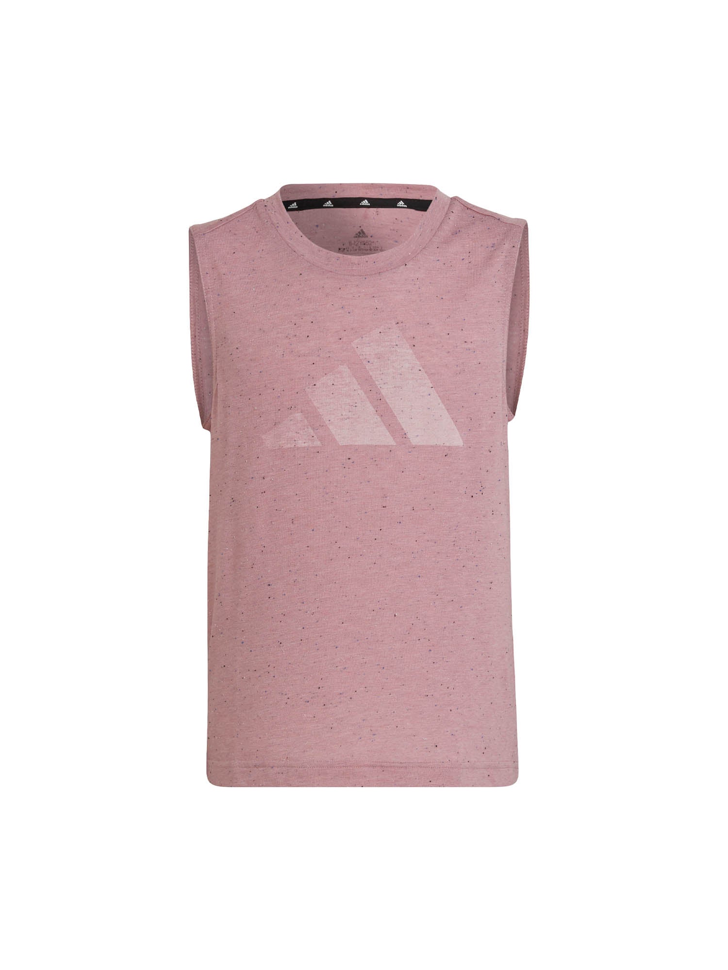 Adidas Performance Top E Canotte H59660