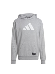 Adidas Performance Felpe HA1412