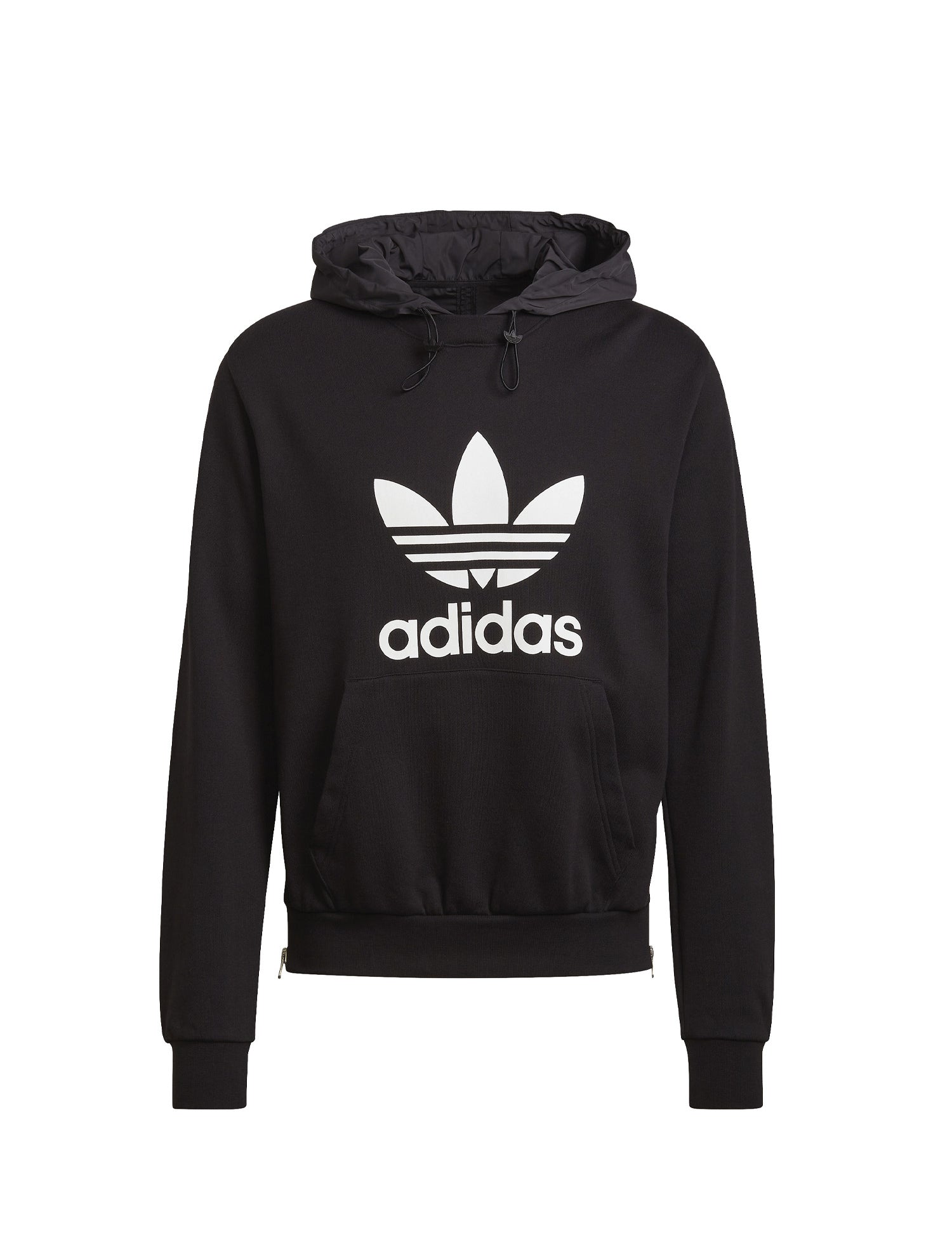 Adidas Originals Felpe HC1951