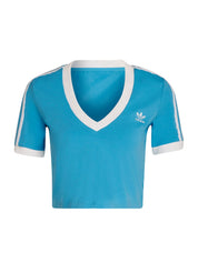 Adidas Originals T-shirt HC2035