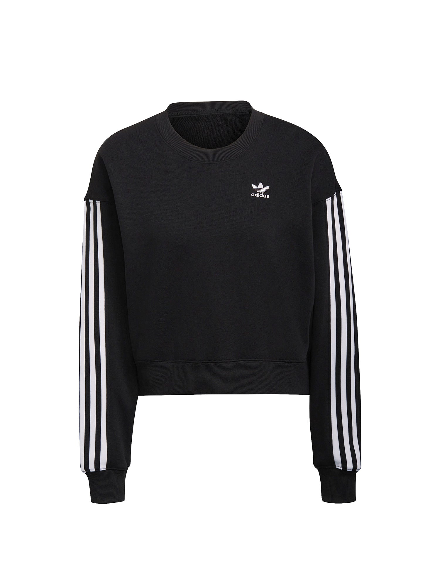 Adidas Originals Felpe HC2064