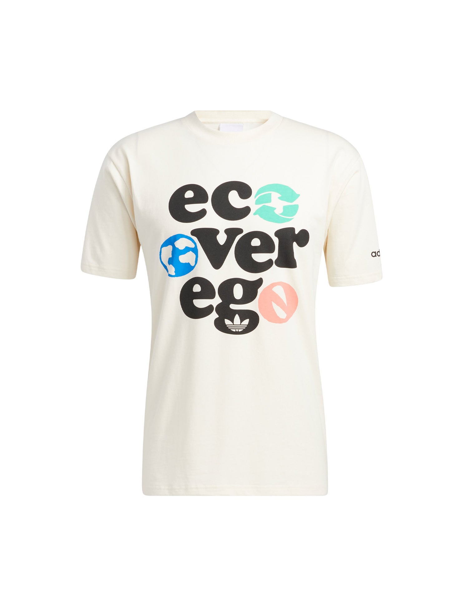 Adidas Originals T-shirt HC2139