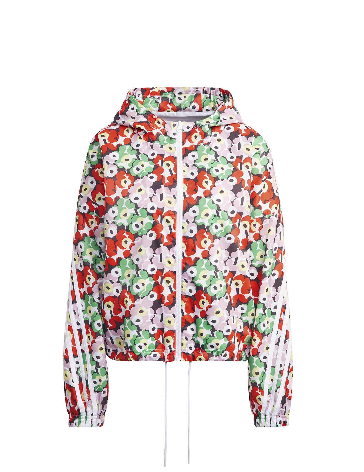 Adidas Performance Giacche HC4194