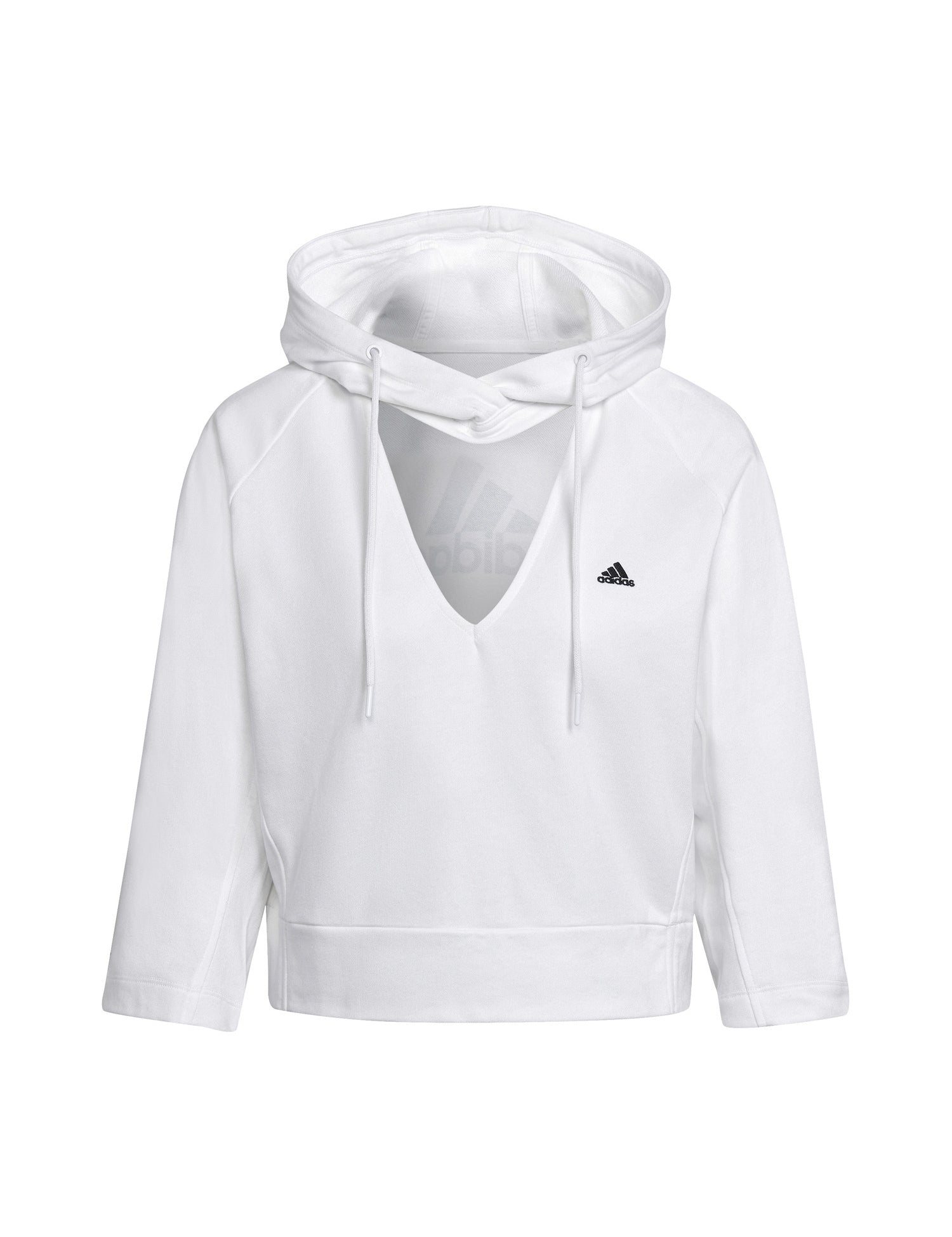 Adidas Performance Felpe HC4352