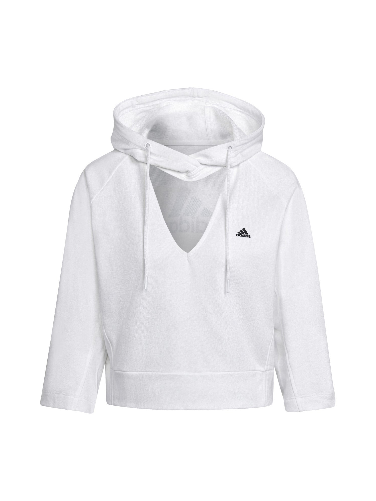 Adidas Performance Felpe HC4352