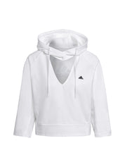 Adidas Performance Felpe HC4352