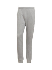Adidas Originals Pantaloni Sportivi HC5125
