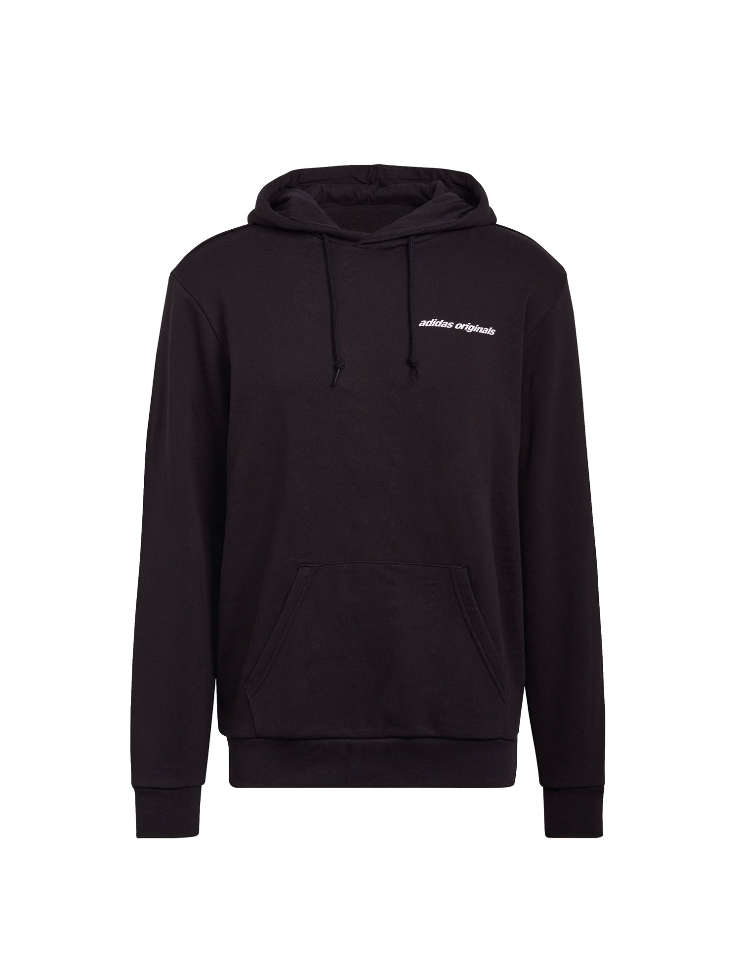 Adidas Originals Felpe HC7180