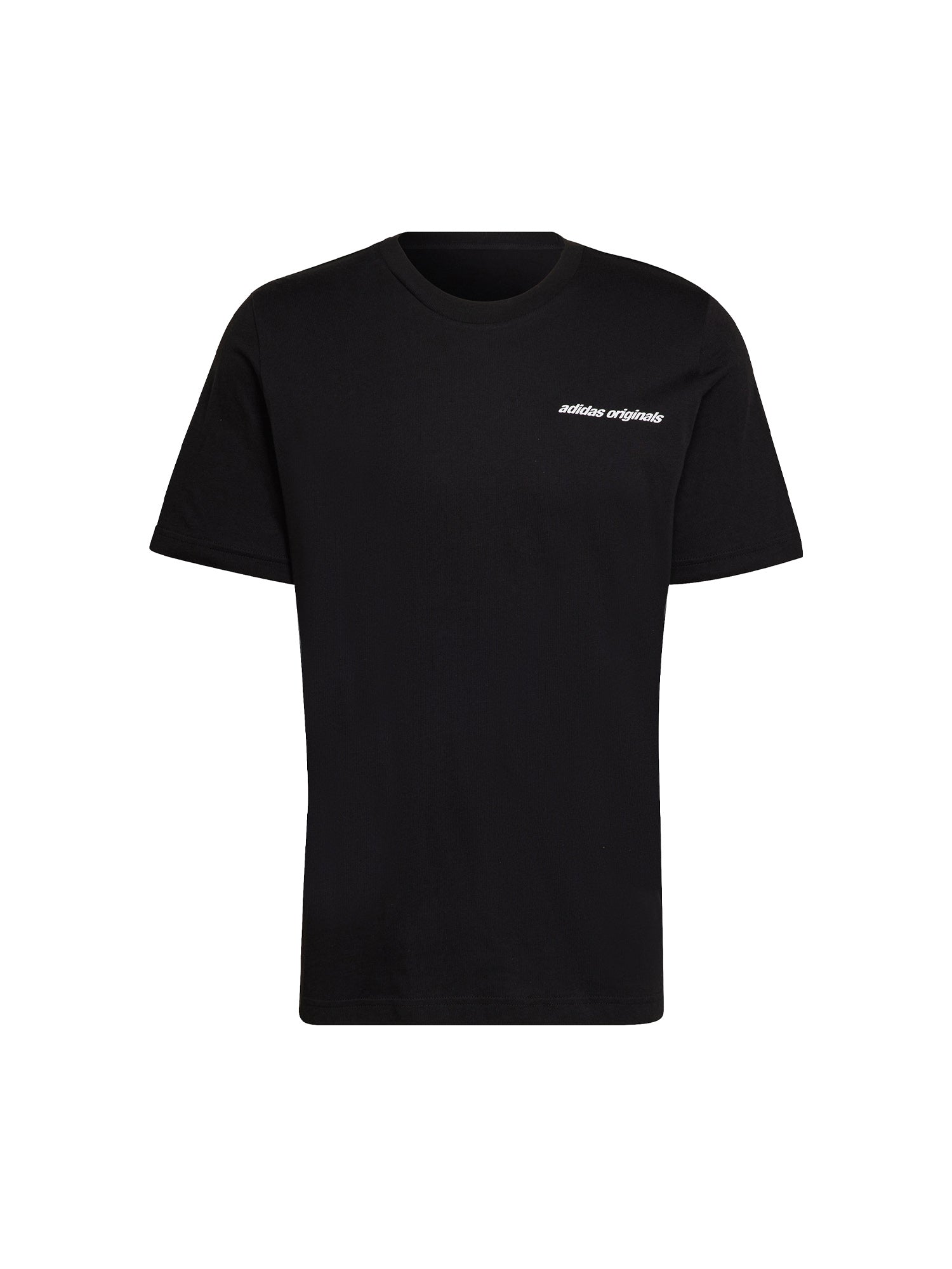 Adidas Originals T-shirt HC7184