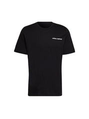 Adidas Originals T-shirt HC7184