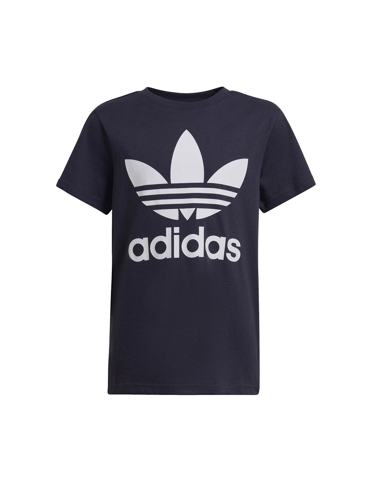 Adidas Originals T-shirt HC9601