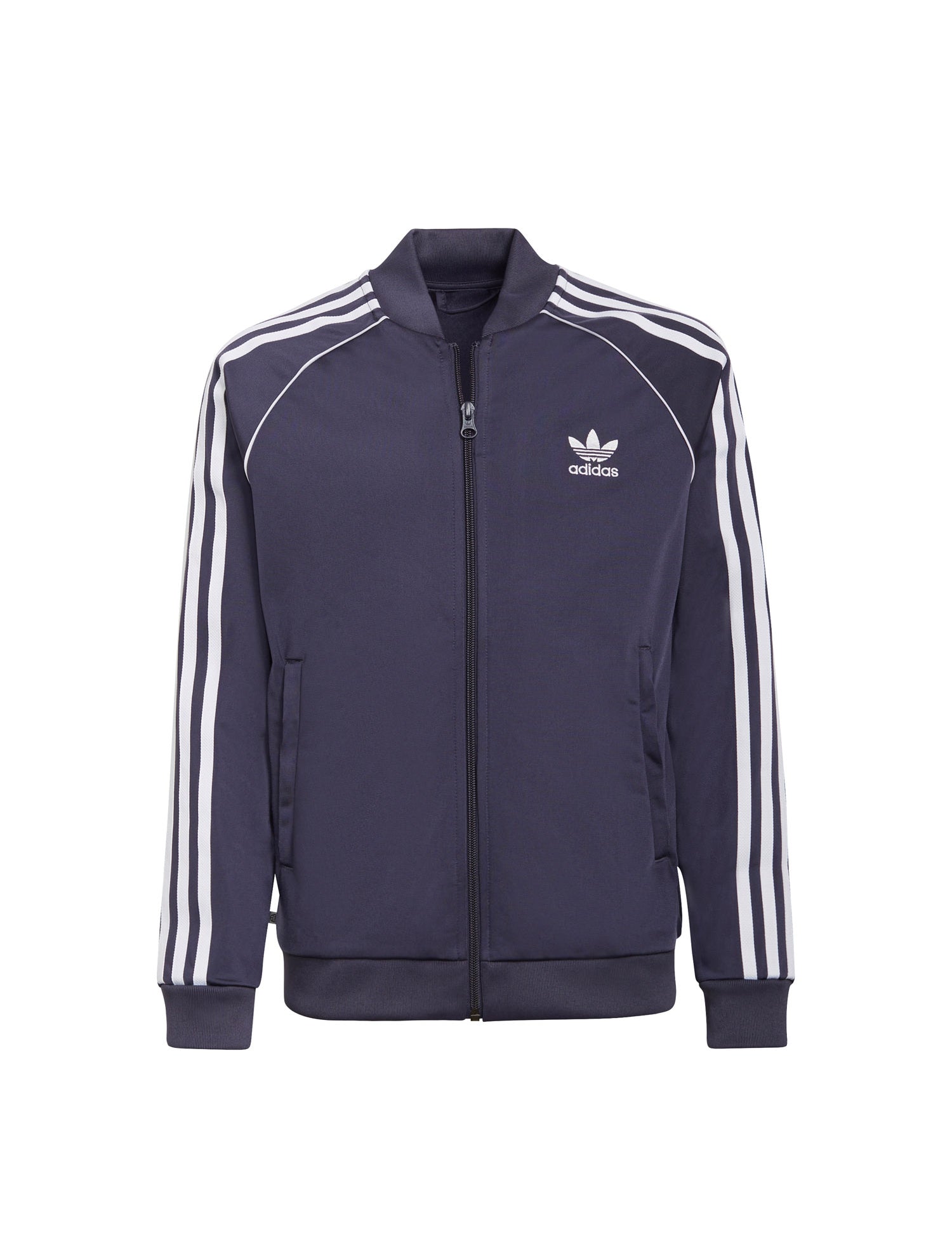 Adidas Originals Giacche HD2041