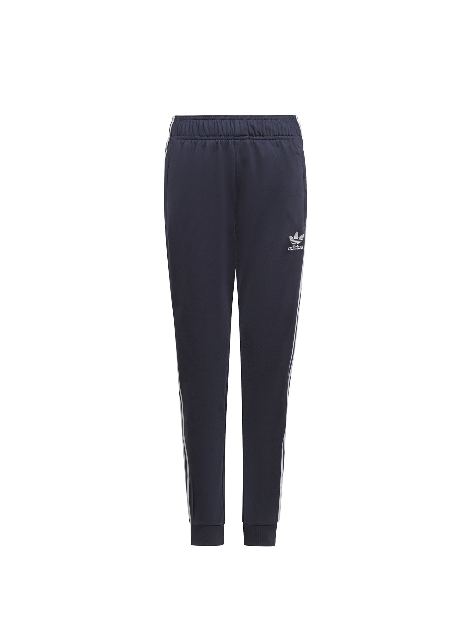 Adidas Originals Pantaloni Sportivi HD2045