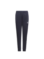 Adidas Originals Pantaloni Sportivi HD2045