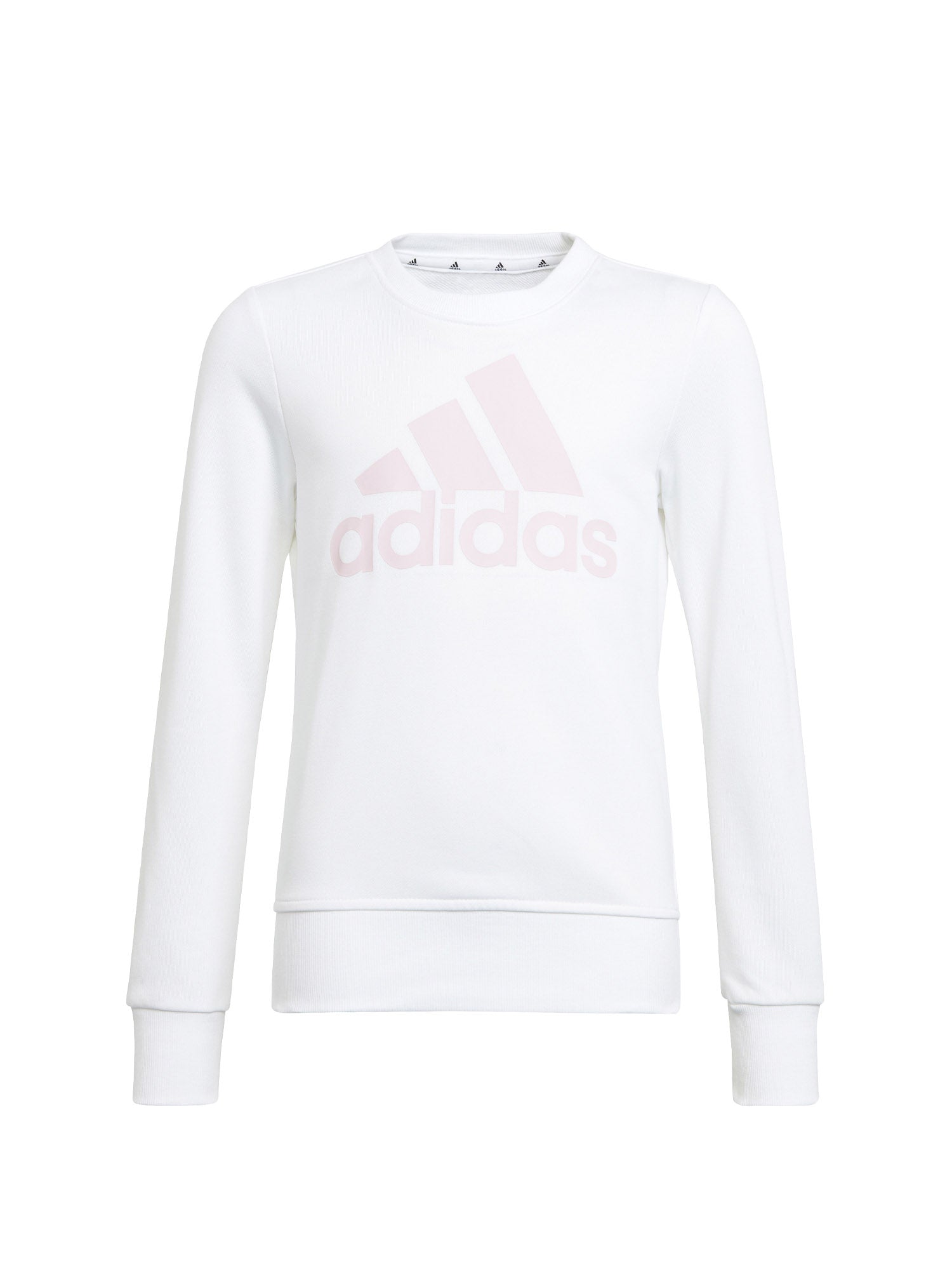 Adidas Performance Felpe HE1982